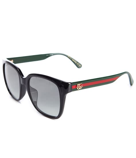 second hand gucci sunglasses|gucci sunglasses sale or clearance.